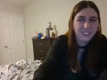 Chaturbate Adult Webcam of taylorslay