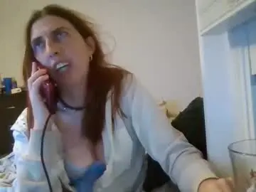 Chaturbate Private Sex Chat of taylorslay