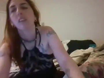 Chaturbate Adult Video Chat of taylorslay