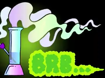 Chaturbate Adult Webcams of terry_pool