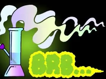 Chaturbate Sex Cam of terry_pool