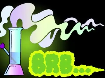 Chaturbate Live Sex Cam of terry_pool