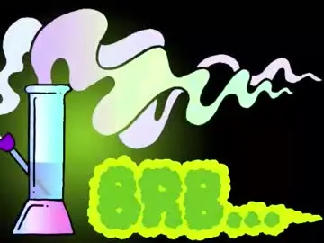 Chaturbate Best live sex cam show of terry_pool