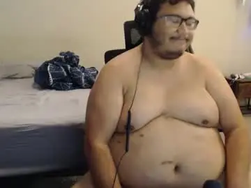 Chaturbate Best Webcam of txchoncc