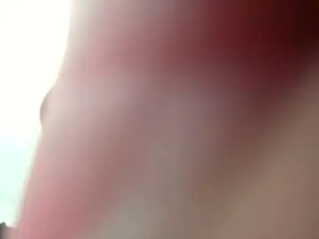 tylerhillotr from chaturbate