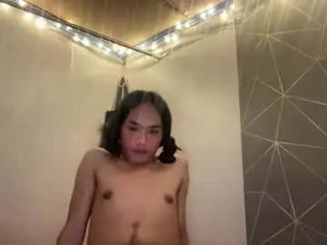 Chaturbate Sex Chat of ur_sweet_atarah18