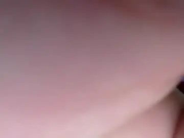 Chaturbate Private Sex Chat of ur_sweet_atarah18