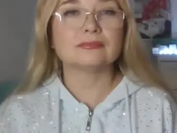 Chaturbate Watch Live Sex Cams of vionerra