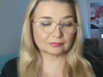 Chaturbate Adult Webcams of vionerra