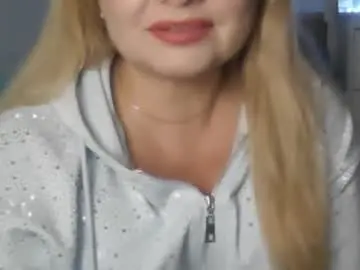 Chaturbate Watch Live Sex Cams of vionerra