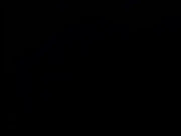 Chaturbate Sex Chat of yazanglaor