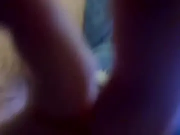 Chaturbate Sex Chat of 420_johnnystamina