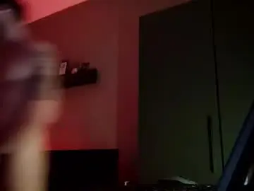 Chaturbate Live Porn of adrianohunt