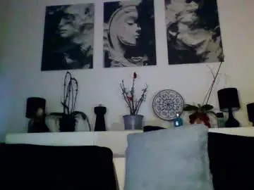 Chaturbate Live Porn of akiramihaela