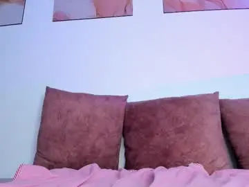 Chaturbate Private Sex Chat of ale_alejandra