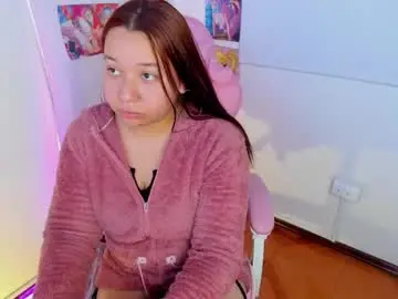 Chaturbate Free Live Porn of ale_alejandra