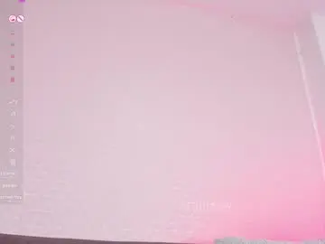 Chaturbate Watch Live Sex Cams of artmiajoy