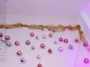 Chaturbate Adult Webcam of artmiajoy