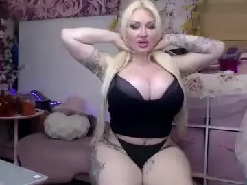 Chaturbate Sex Chat of barbieely