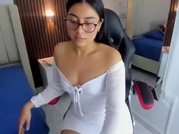 Chaturbate Best live sex cam show of bella_stone3