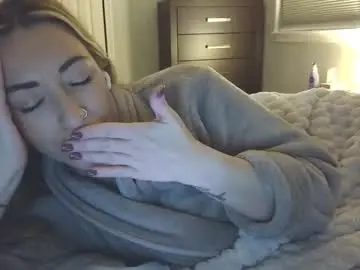 Chaturbate Nude Webcam of bhansen111