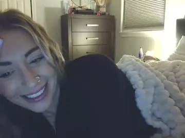 Chaturbate Live Sex of bhansen111