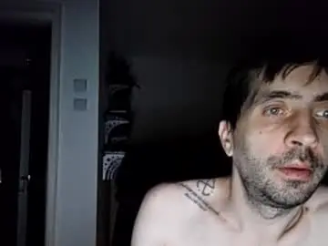 Chaturbate Sex Chat of bogdangu