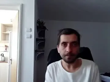 Chaturbate Nude Webcam of bogdangu