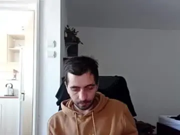 Chaturbate Free Live Porn of bogdangu