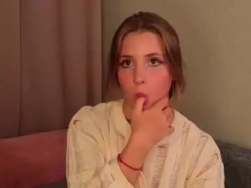 Chaturbate Sex Cam of ceceliapidcock