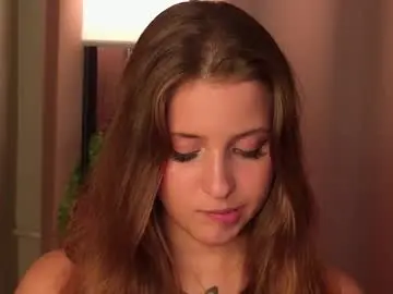 Chaturbate Live Sex of ceceliapidcock