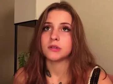 Chaturbate Best Webcam of ceceliapidcock