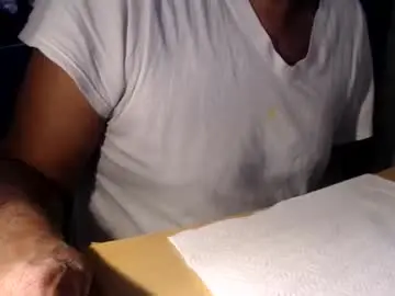 Chaturbate Sex Chat of cizzsco