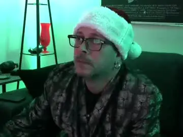 Chaturbate Sex Cam of crazy4vegas