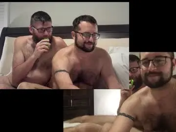 Chaturbate Free Porn Cam of cubanamerica