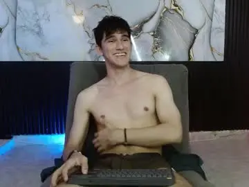 Chaturbate Private Sex Chat of dah_veed