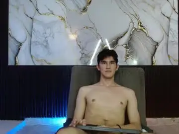 Chaturbate Sex Cam of dah_veed