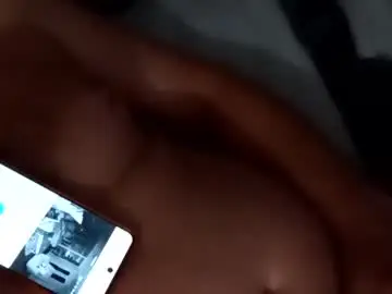 Chaturbate Best live sex cam show of dig_bick_38