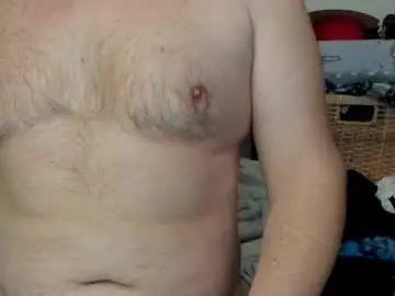 Chaturbate Adult Webcam of emilbuchmueller