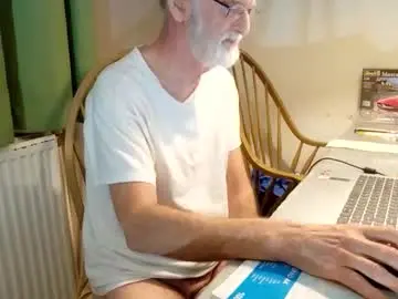 ewaldwillems99 from chaturbate