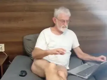 Chaturbate Adult Webcams of ewaldwillems99