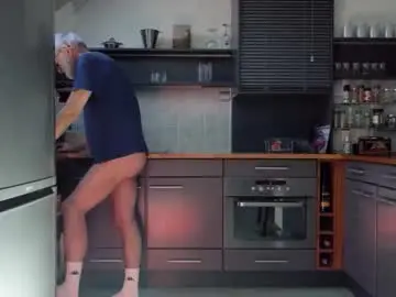 Chaturbate Free Live Porn of ewaldwillems99