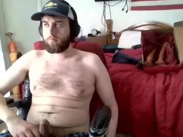 Chaturbate Live Porn of farmboy2398