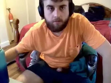 Chaturbate Free Porn Cam of farmboy2398