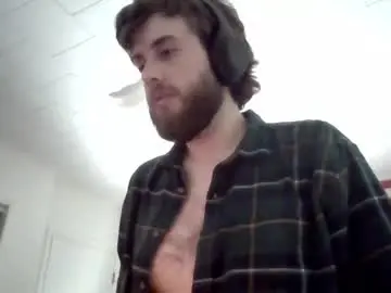 Chaturbate Free Porn Cam of farmboy2398