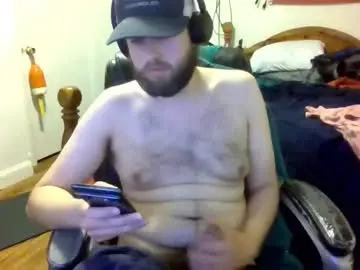 Chaturbate Best live sex cam show of farmboy2398