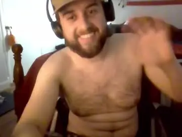 Chaturbate Live Sex Cam of farmboy2398