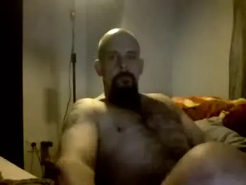 Chaturbate Adult Video Chat of frecherkerl88007