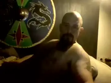 frecherkerl88007 from chaturbate