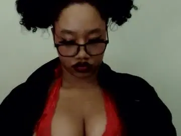 Chaturbate Free Live Porn of goddessdaisysky
